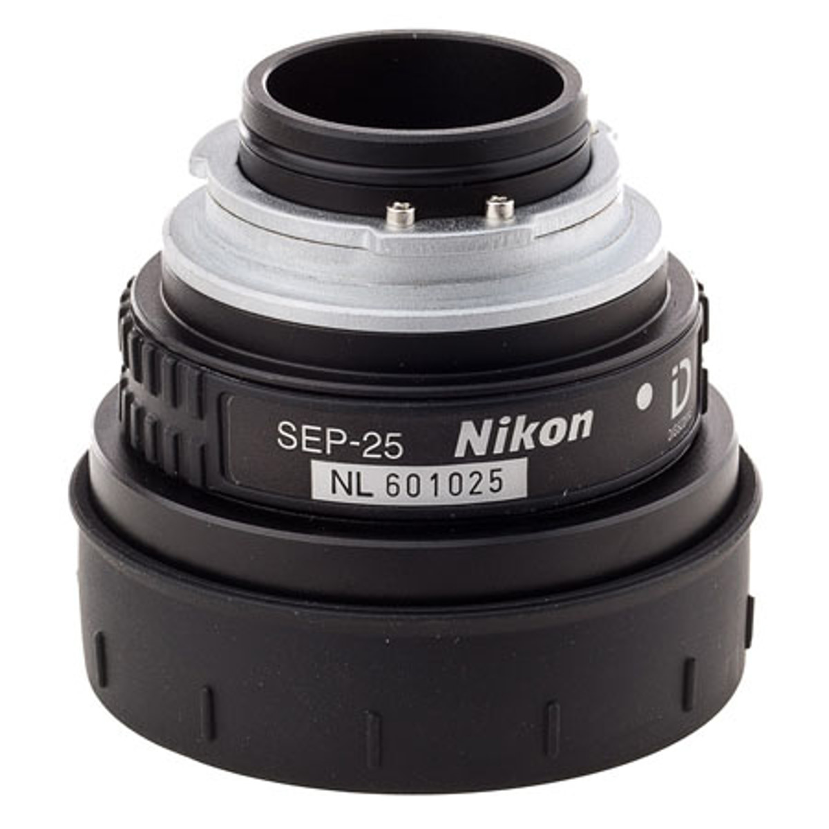 

Nikon 20x / 25X Eyepiece for ProStaff 5 Fieldscopes