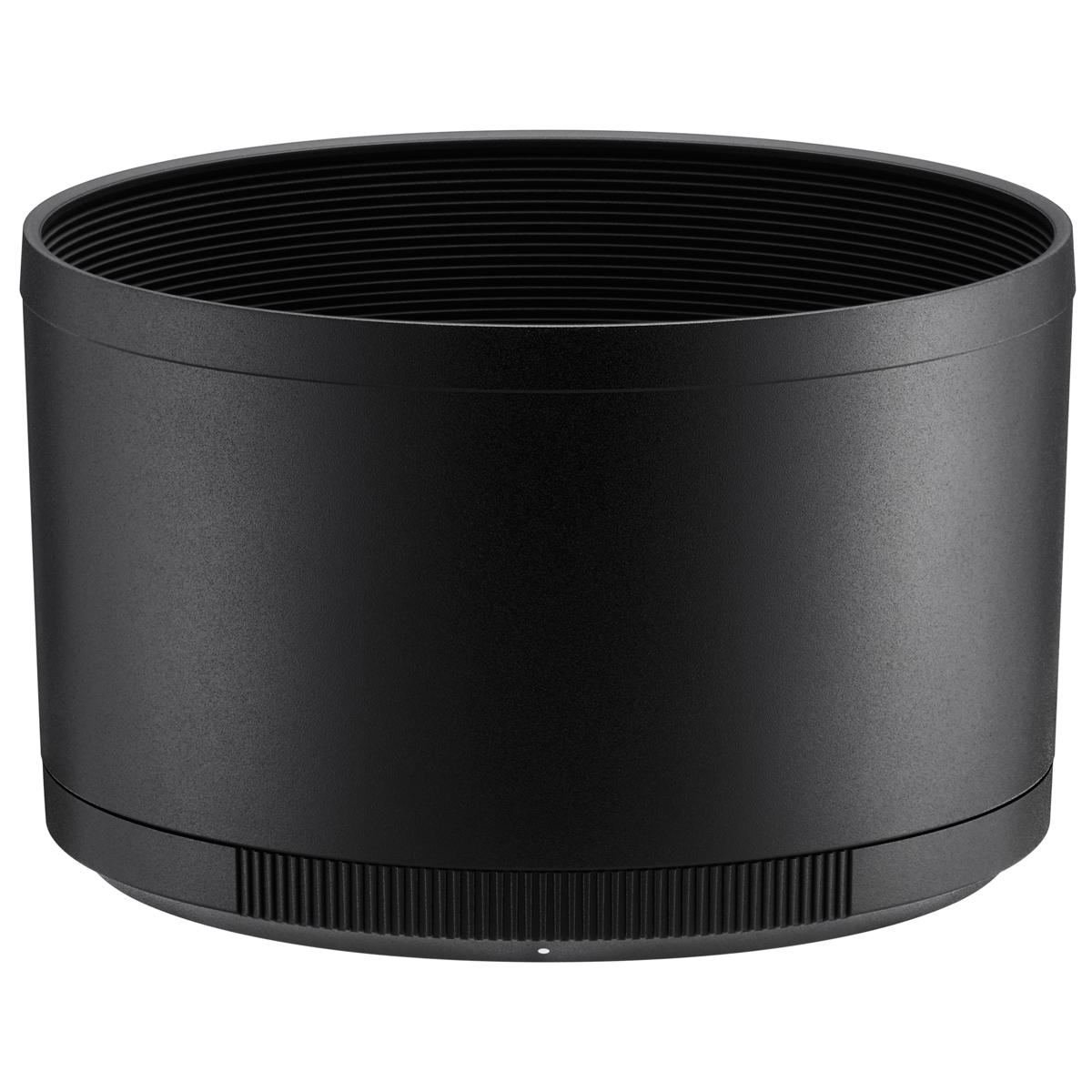 

Nikon HB-106 Bayonet Lens Hood for NIKKOR Z 85mm f/1.2 S Lens