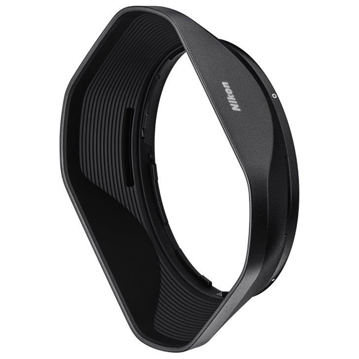 

Nikon HB-114 Lens Hood For NIKKOR Z 28-400mm f/4-8 VR
