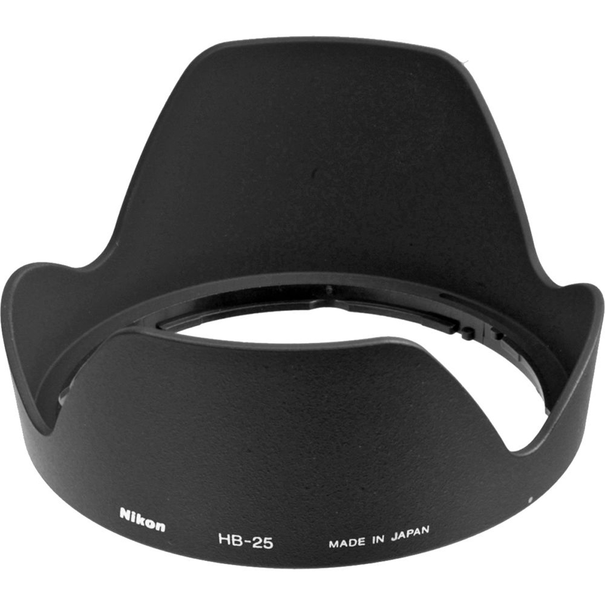 

Nikon HB-25 Bayonet Hood