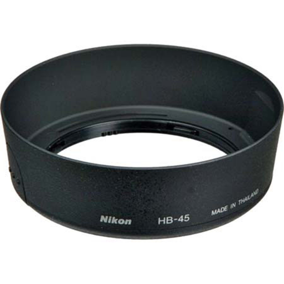 Image of Nikon HB-45 Lens Hood