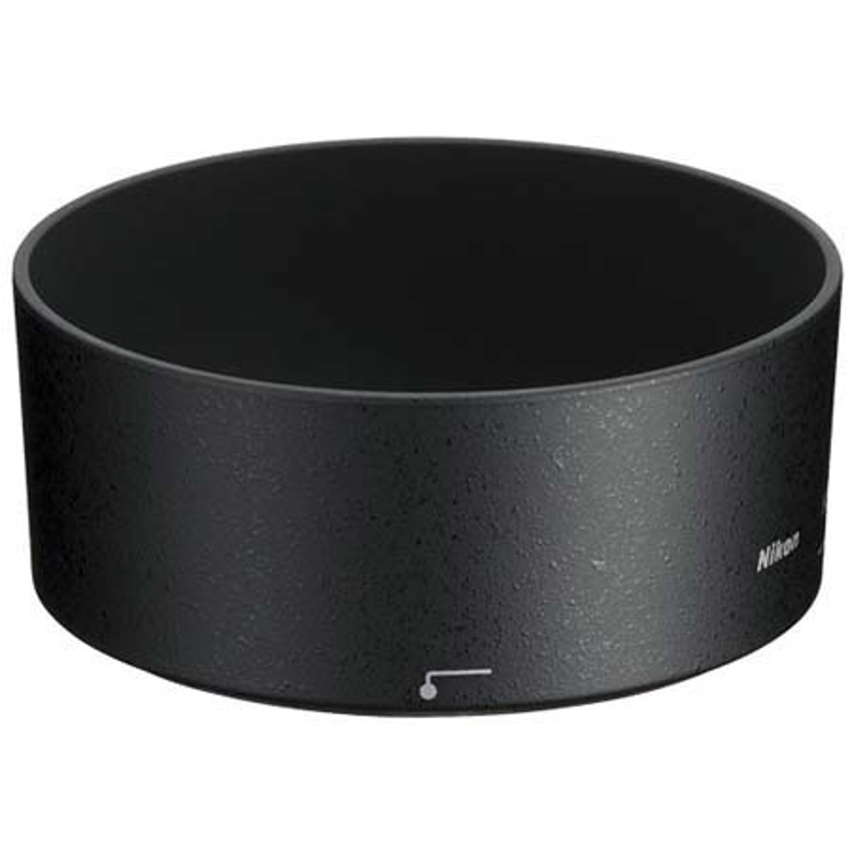 

Nikon HB-47 Lens Hood