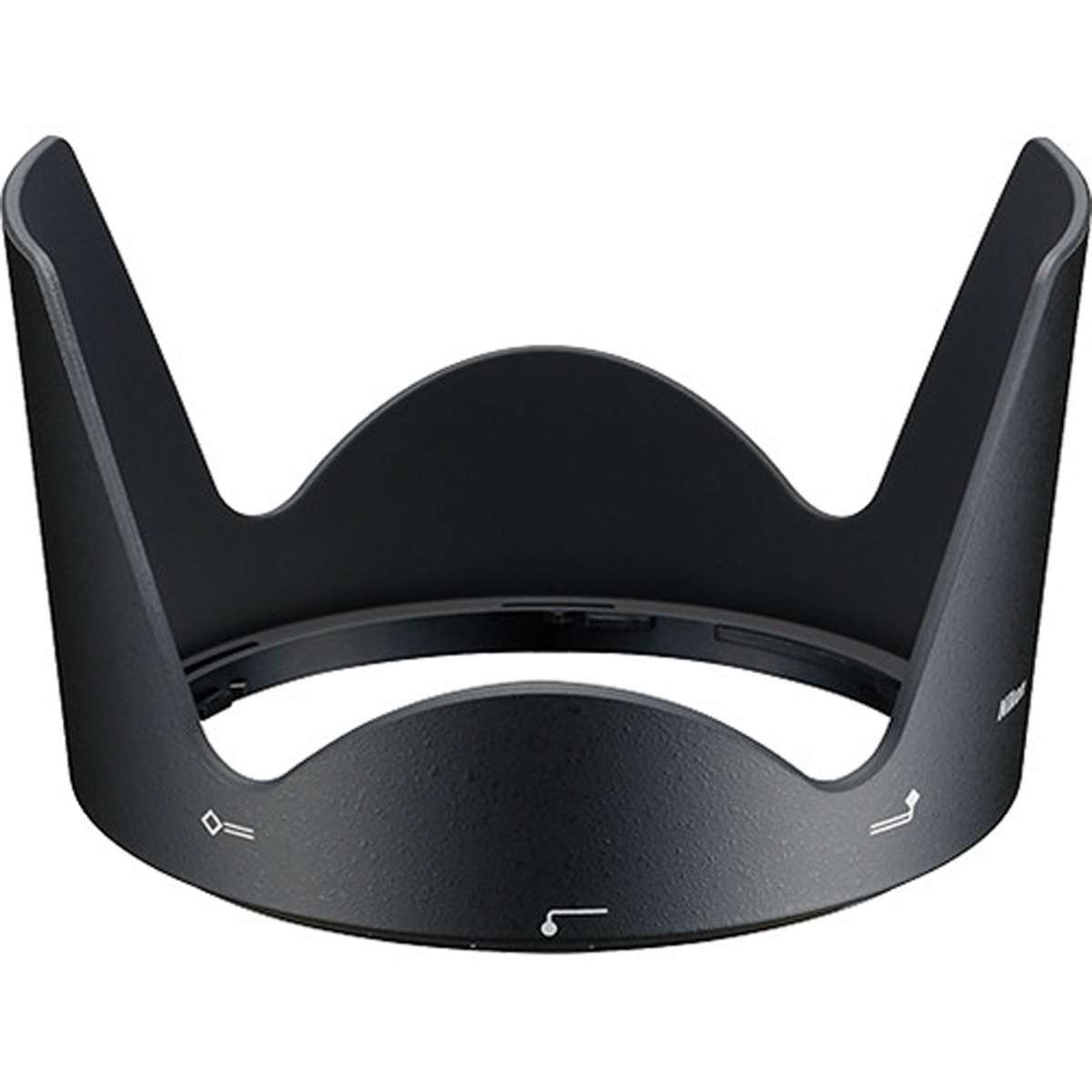 

Nikon HB-50 Lens Hood