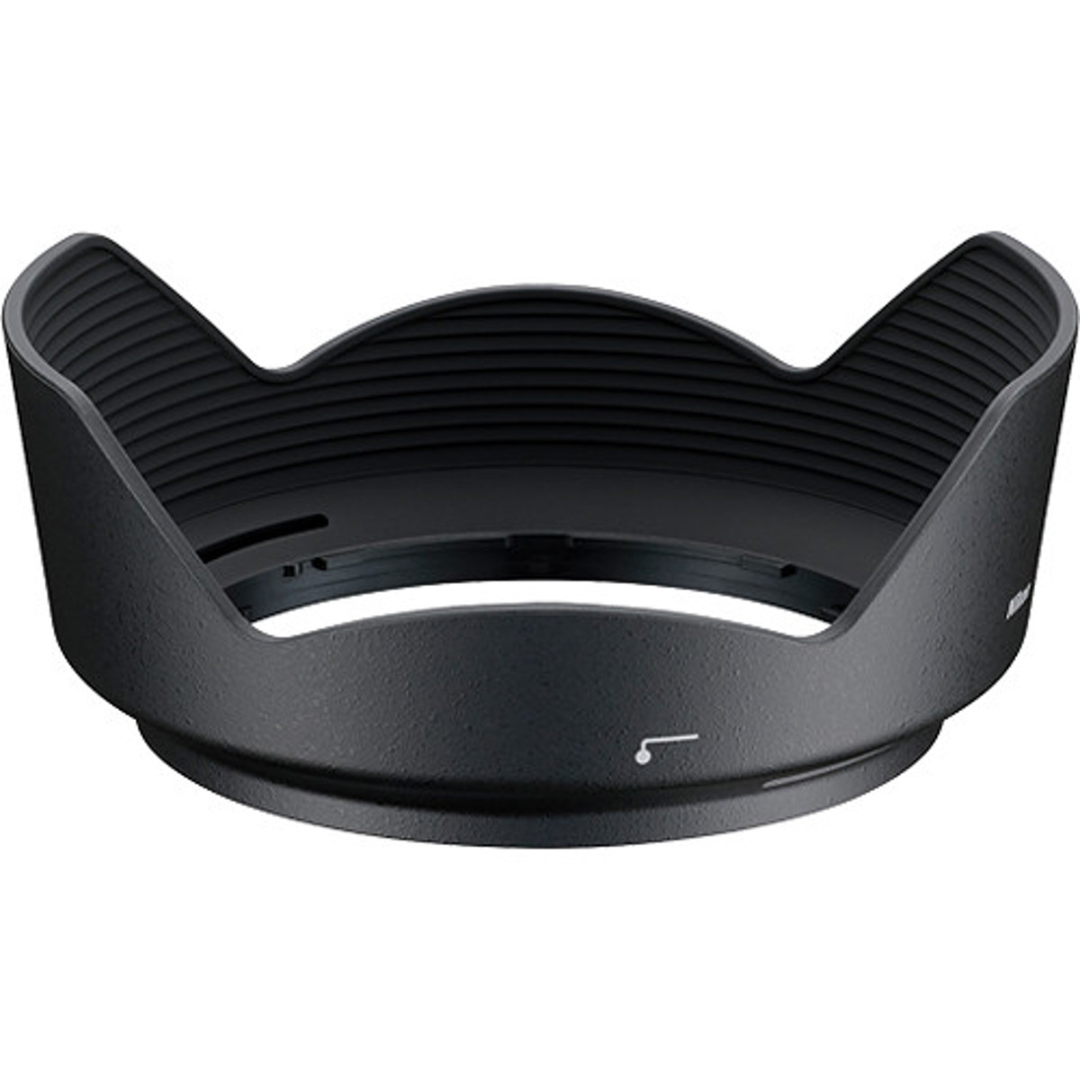 

Nikon HB-53 Bayonet Lens Hood