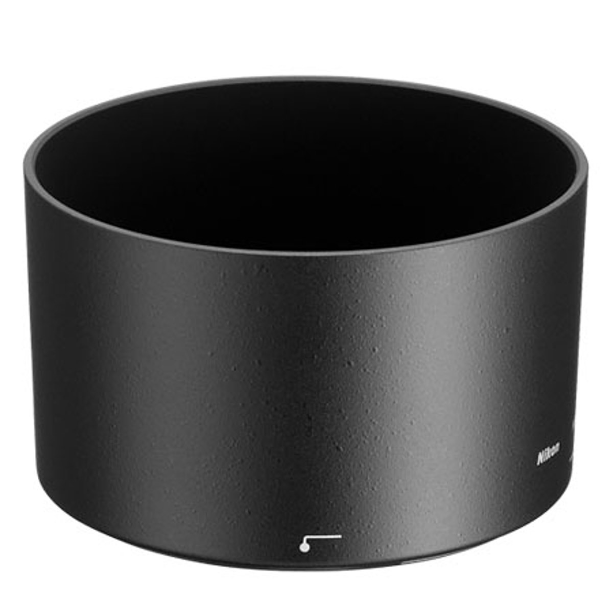 

Nikon HB-60 Bayonet Lens Hood for 70-200mm F4G