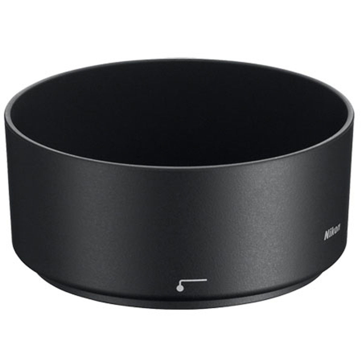 

Nikon HB-61 Lens Hood for 40mm f/2.8G Micro