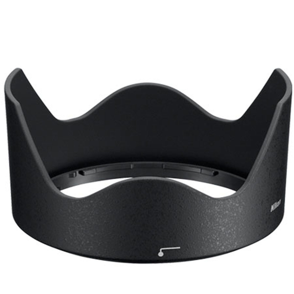 

Nikon HB-64 Lens Hood for 28mm f/1.8G