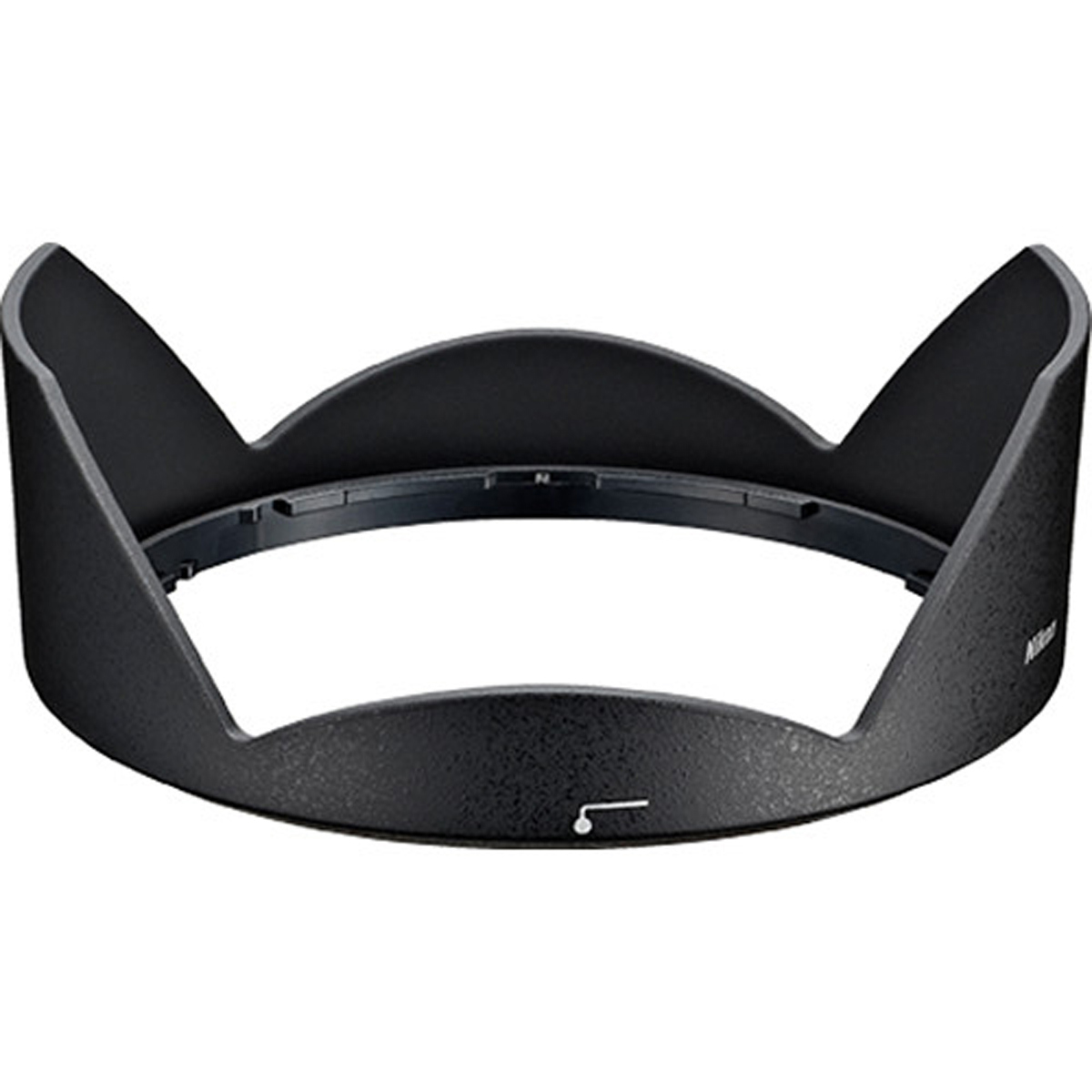 

Nikon HB-66 Bayonet Lens Hood, for AF-S NIKKOR 18-35mm f/3.5-4.5G Lens