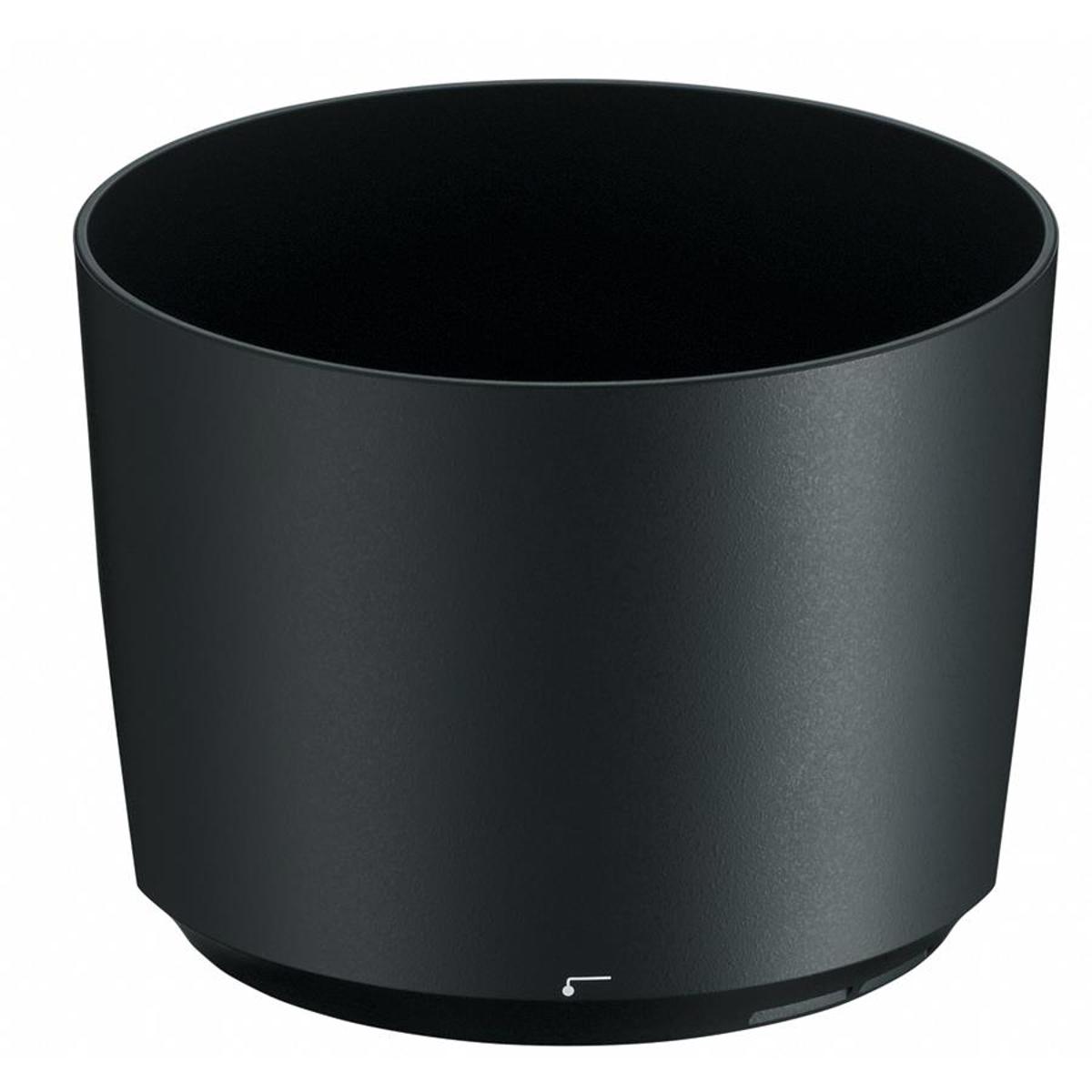 

Nikon HB-71 Bayonet Lens Hood for AF-S NIKKOR 200-500mm f/5.6E ED VR Lens
