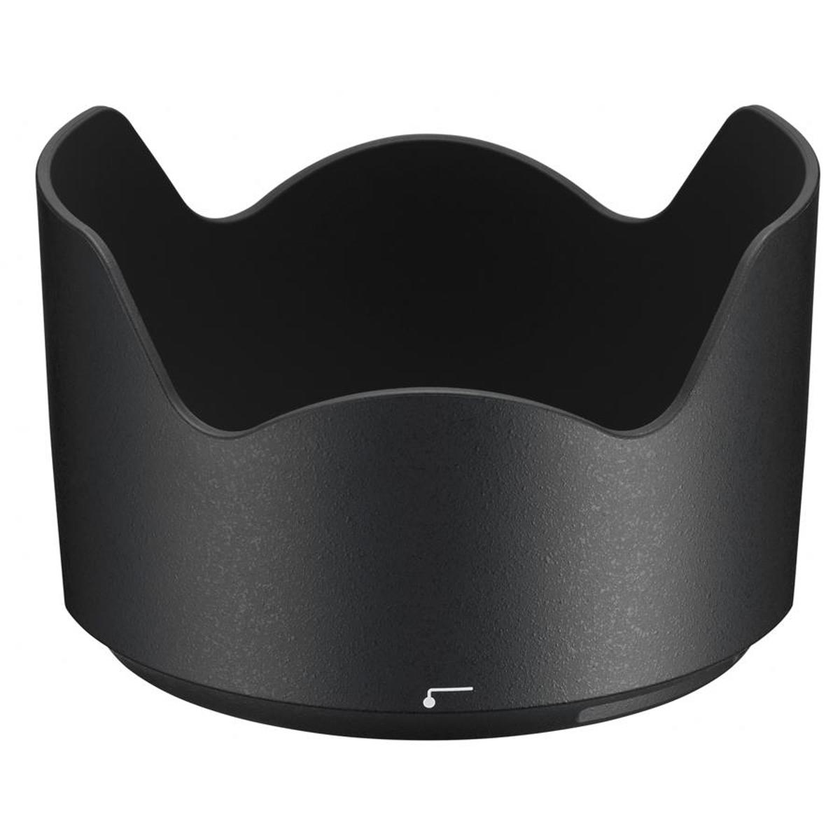 

Nikon HB-75 Bayonet Lens Hood for AF-S NIKKOR 24-70mm f/2.8ED VR Lens