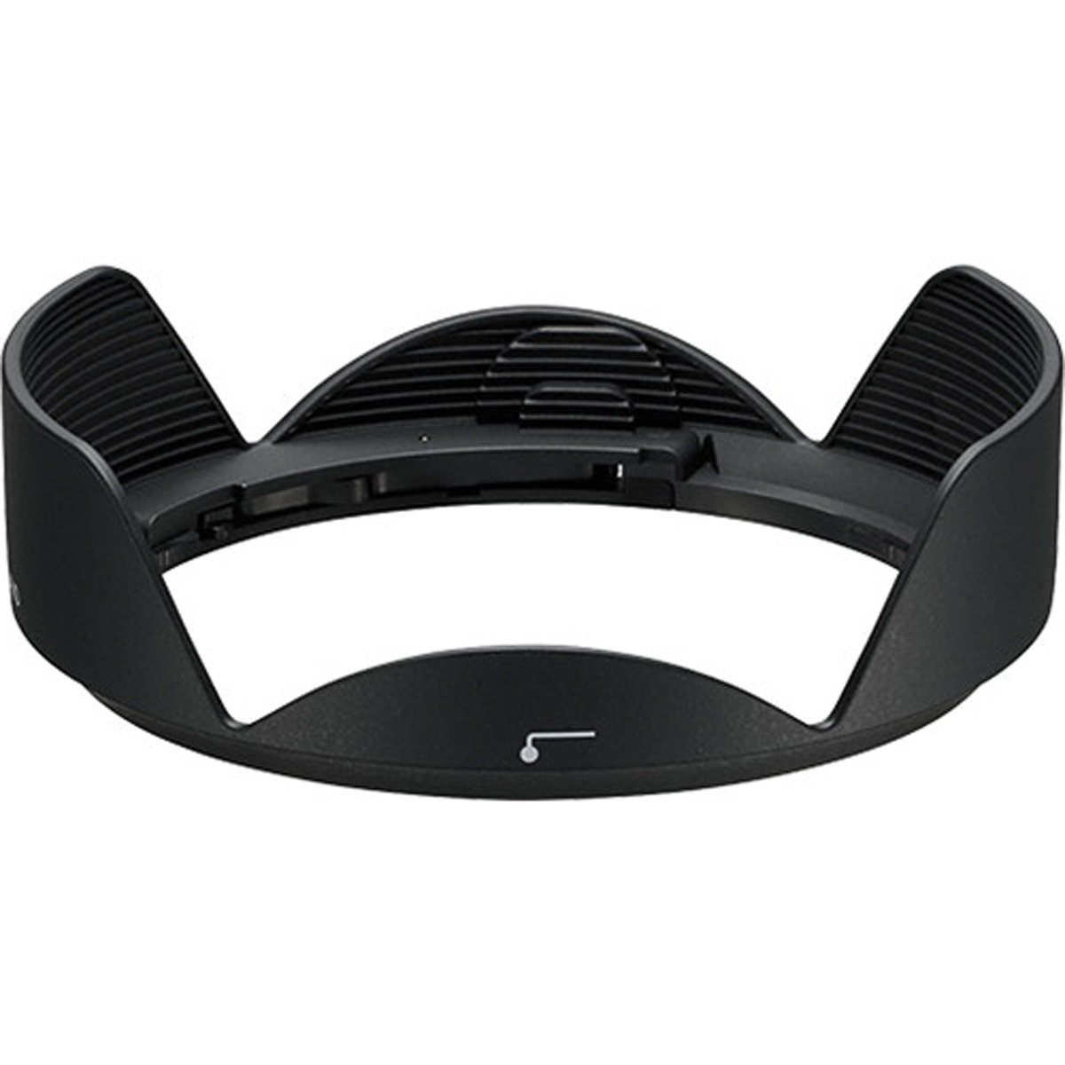 

Nikon HB-80 Bayonet Lens Hood for NIKKOR 8-15mm f/3.5-4.5E ED Lens