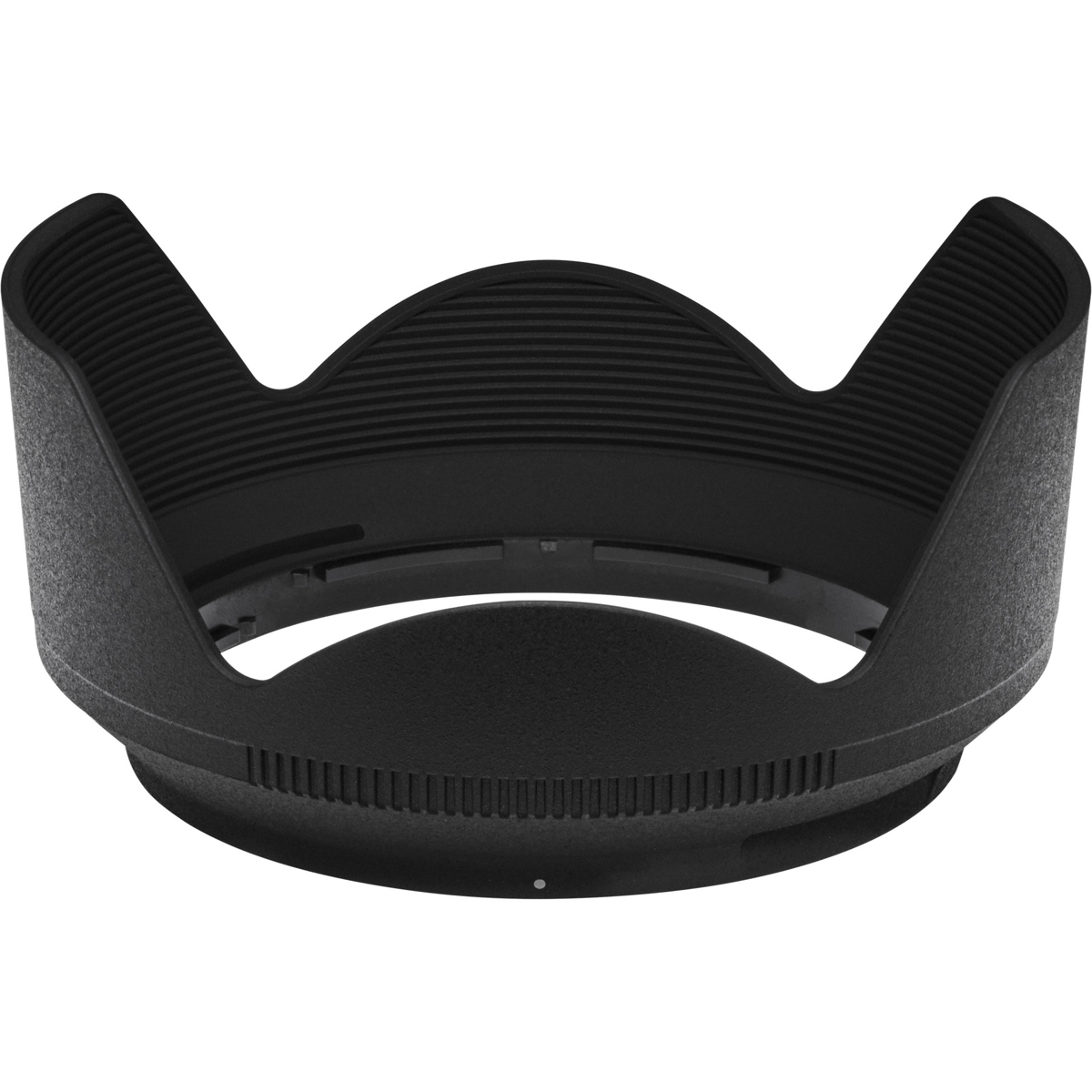 Photos - Other Photo Accessory Nikon HB-85 Bayonet Lens Hood for NIKKOR Z 24-70mm f/4 S Lens 4184 