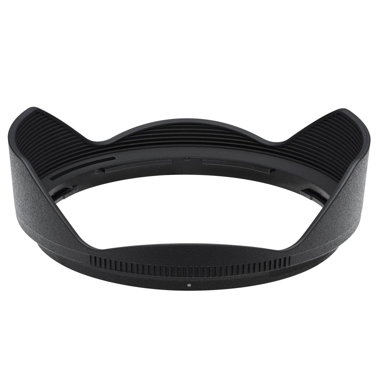 

Nikon HB-86 Bayonet Lens Hood for NIKKOR Z 14-30mm f/4 S Lens