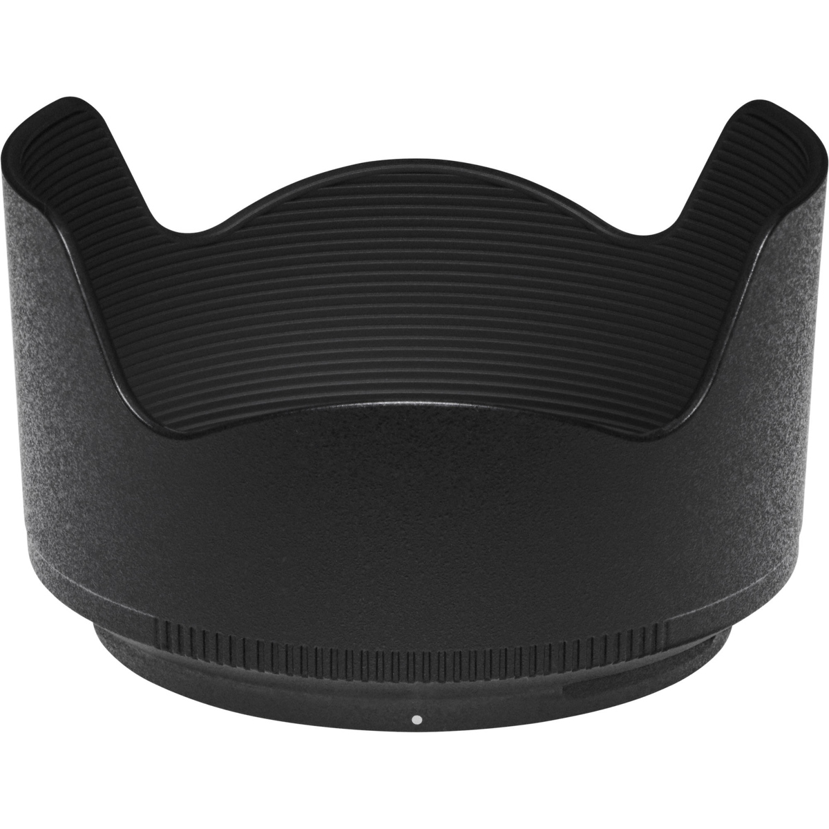 

Nikon HB-89 Bayonet Lens Hood for NIKKOR Z 35mm f/1.8 S Lens