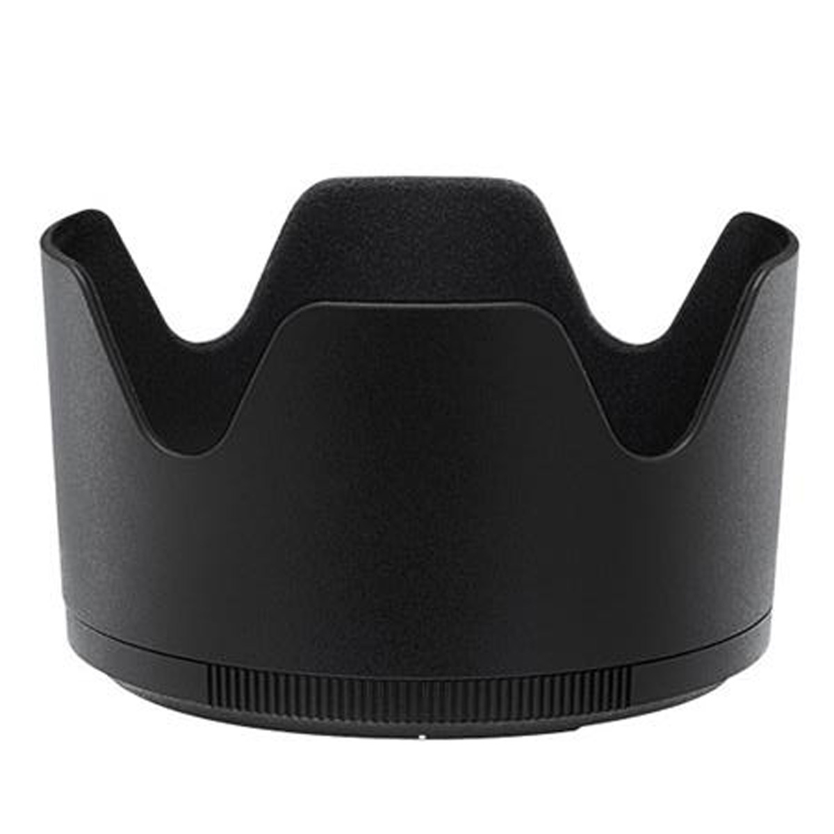 

Nikon HB-92 Bayonet Lens Hood for NIKKOR Z 70-200mm f/2.8 VR S Lens