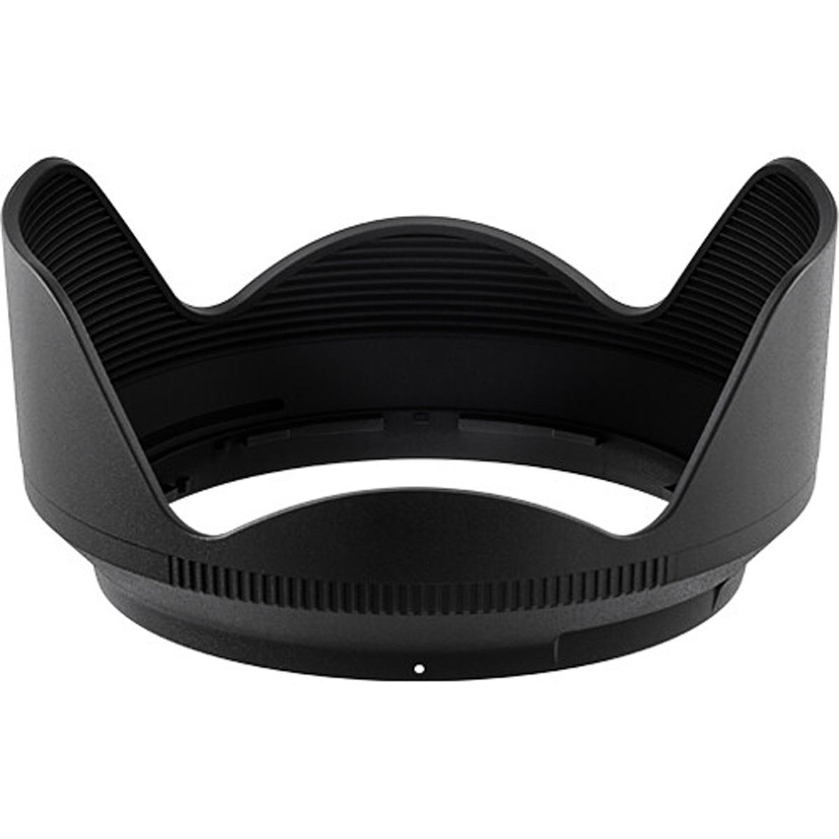 

Nikon HB-93A Lens Hood for NIKKOR Z 28-75mm f/2.8 Lens