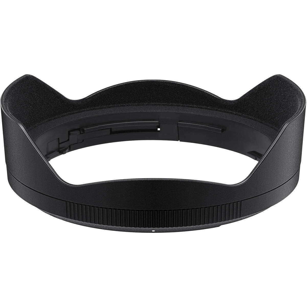 

Nikon HB-96 Bayonet Lens Hood for NIKKOR Z 14-24mm f/2.8 S Lens