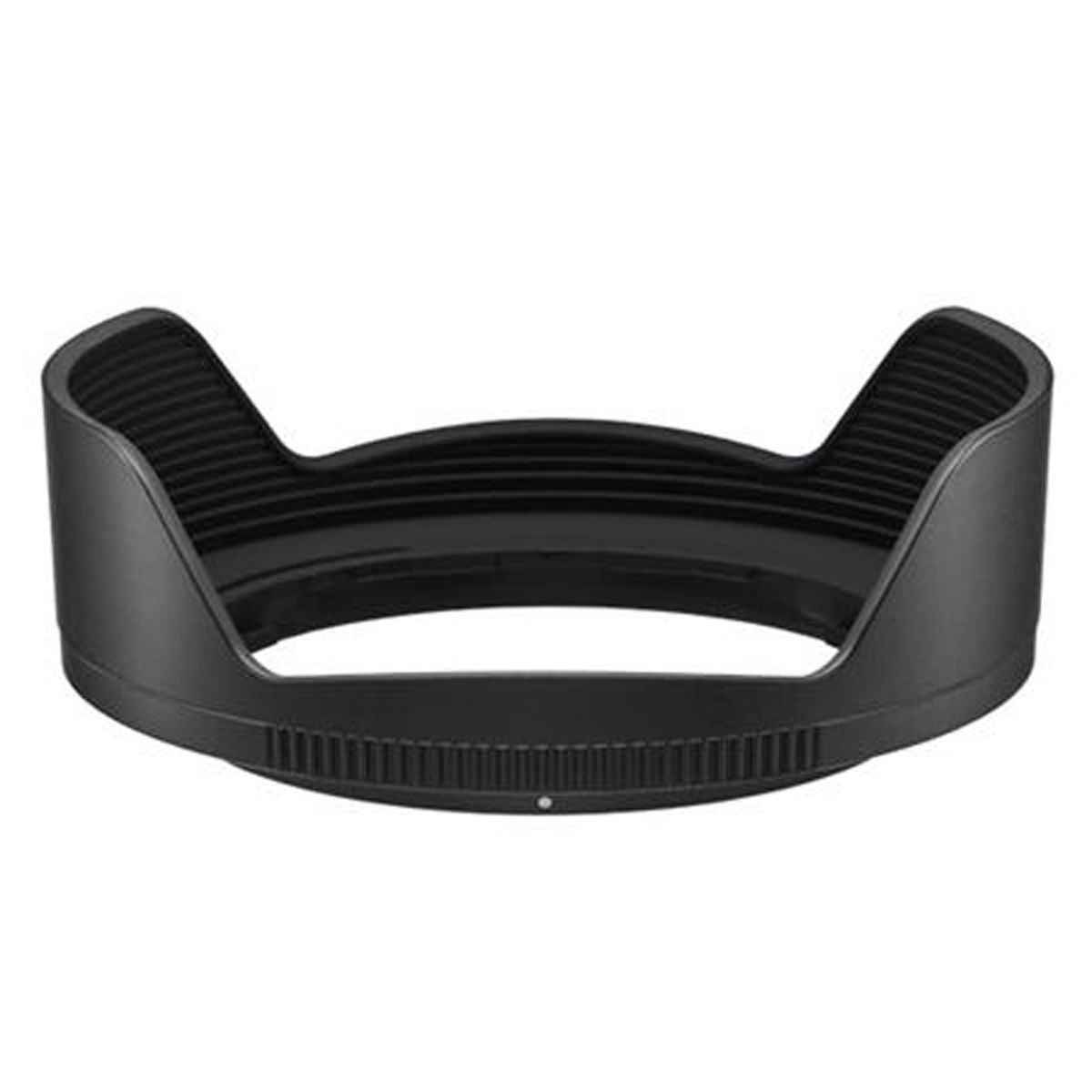 

Nikon HB-98 Bayonet Lens Hood for NIKKOR Z 24-50mm f/4-6.3 Lens