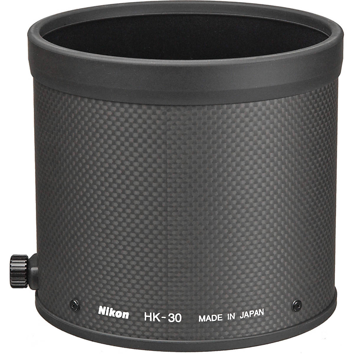 

Nikon HK-30 Lens Hood for 300mm f/2.8 VR Lens