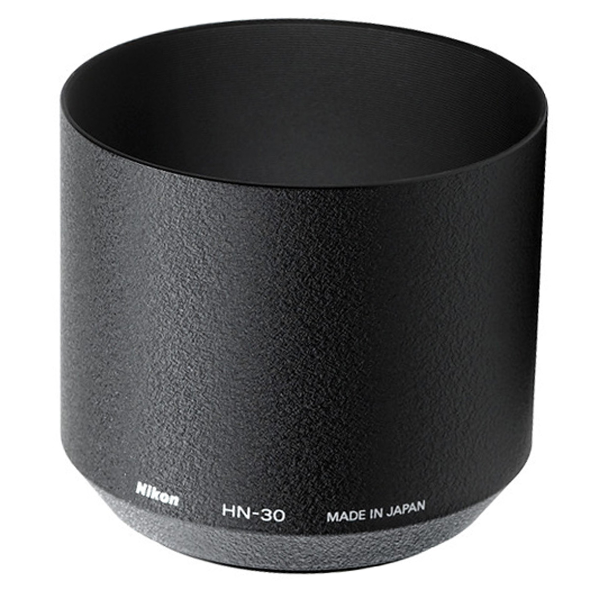 

Nikon HN-30 Screw-on Hood
