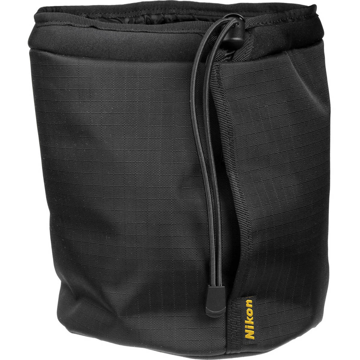 

Nikon Front Lens Cover for 500mm f/4 VR Lens