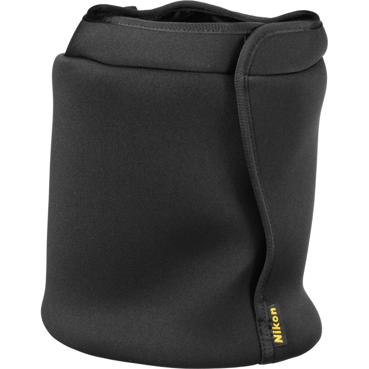 

Nikon Slip-On Front Lens Cover for 600mm f/4E FL VR Lens