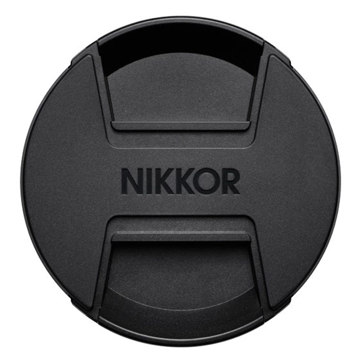 

Nikon LC-77B Snap-on Lens Cap