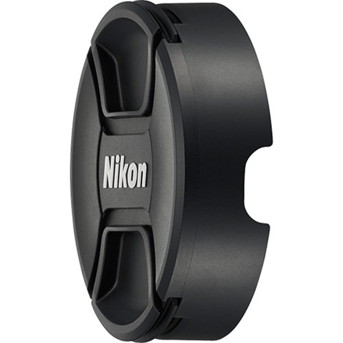 

Nikon LC-K102 Slip-on Front Lens Cap for 8-15mm f/3.5-4.5E ED Lens