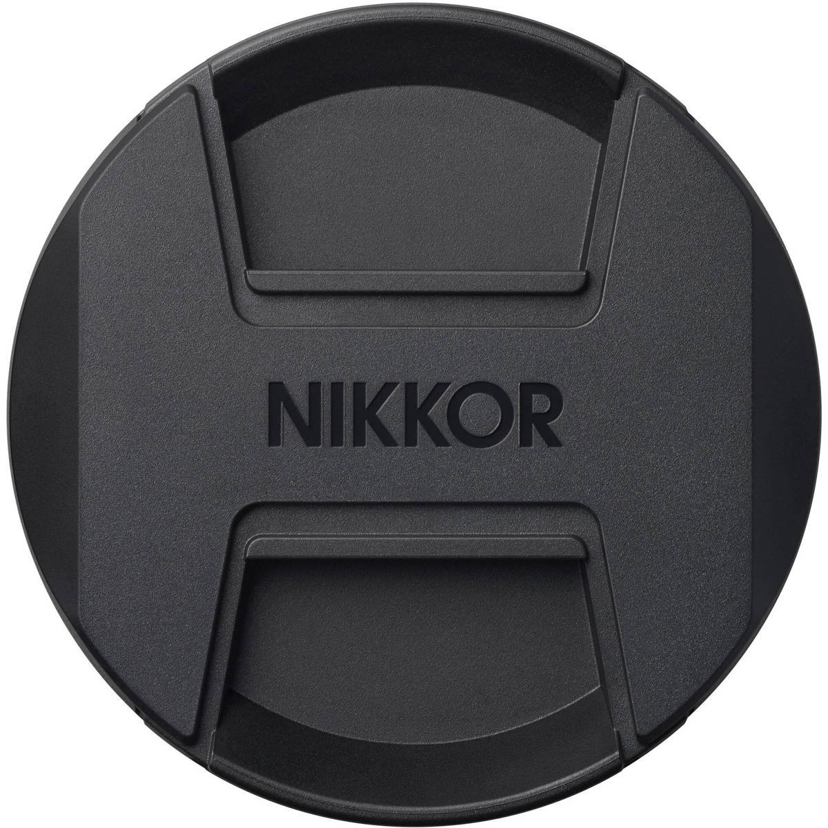

Nikon LC-Z1424 Front Lens Cap for NIKKOR Z 14-24mm f/2.8 S Lens