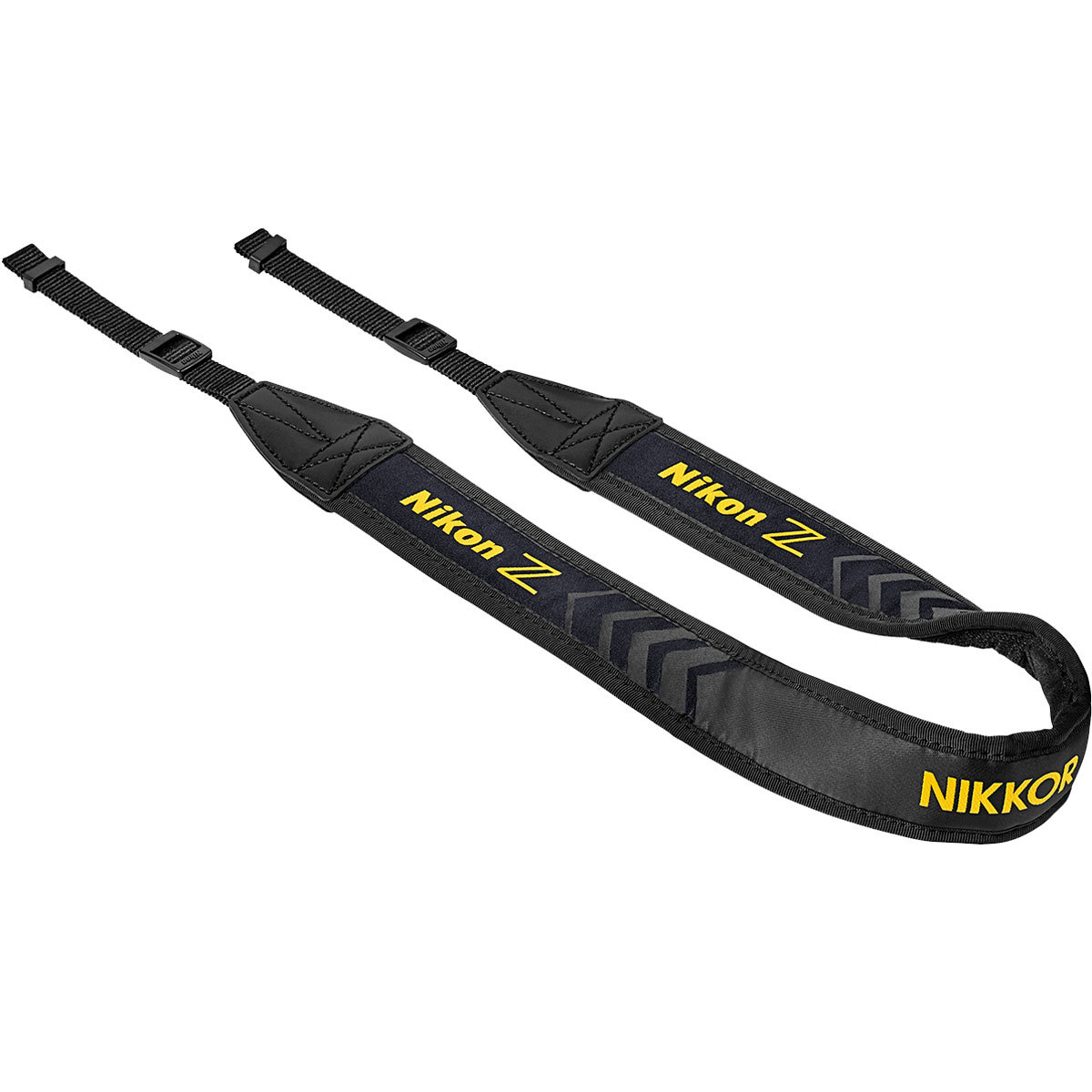 

Nikon LN-3 Lens Strap for NIKKOR Z 400mm f/2.8 TC VR S Lens