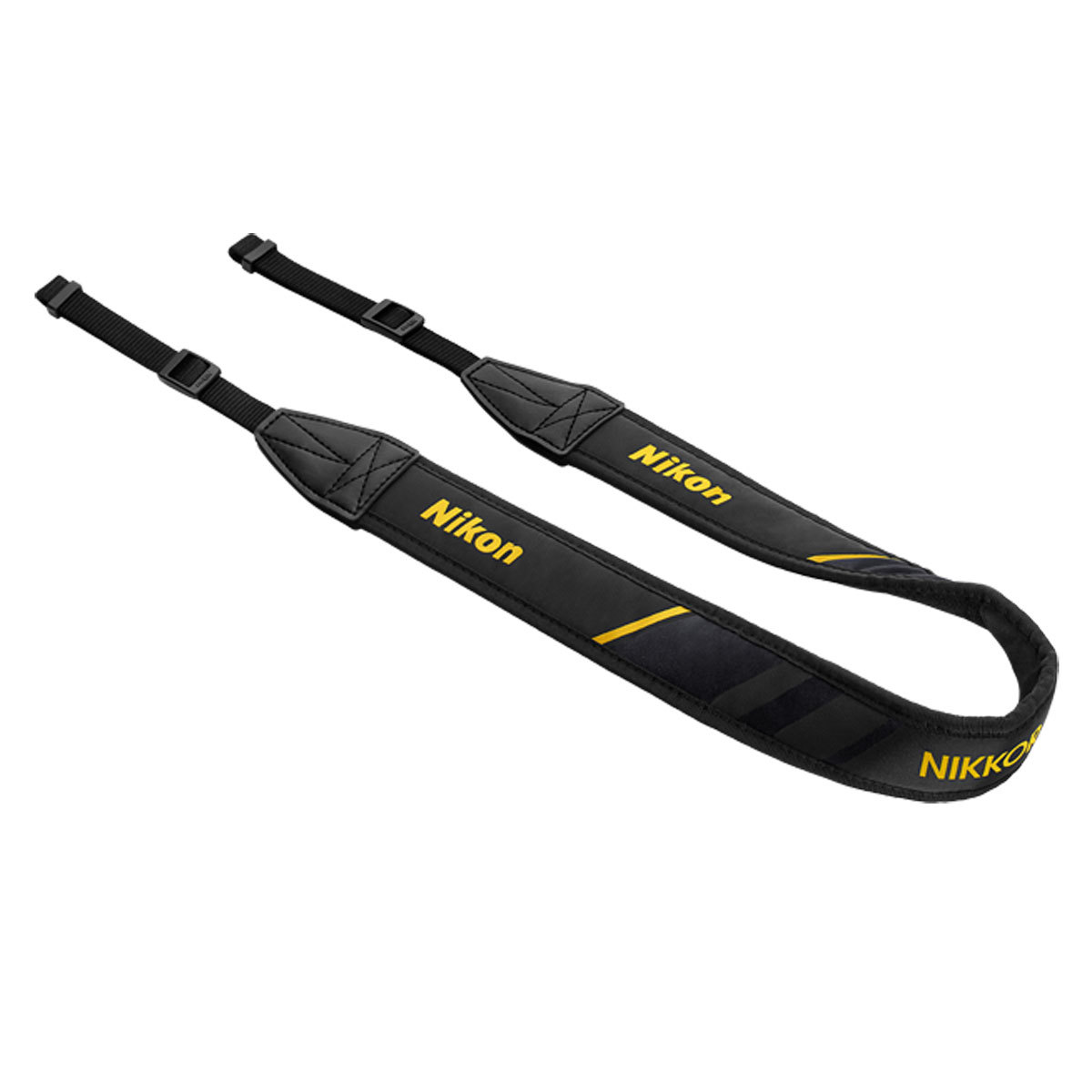 

Nikon LN-4 Lens Strap for NIKKOR Z 400mm f/2.8, 600mm f/4 and 800mm f/6.3 Lens