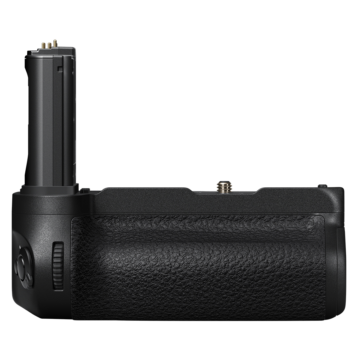 

Nikon MB-N12 Multi Battery Power Pack w/Vertical Grip for Z8 Camera