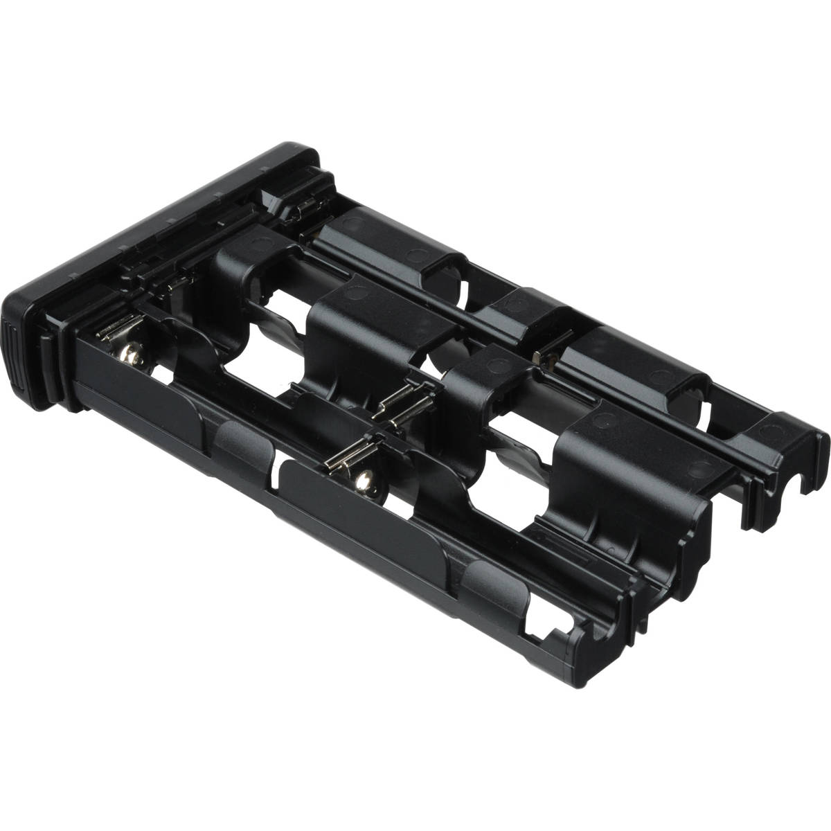 Image of Nikon MS-SD9 Battery Holder for SD-900 Battery Pack