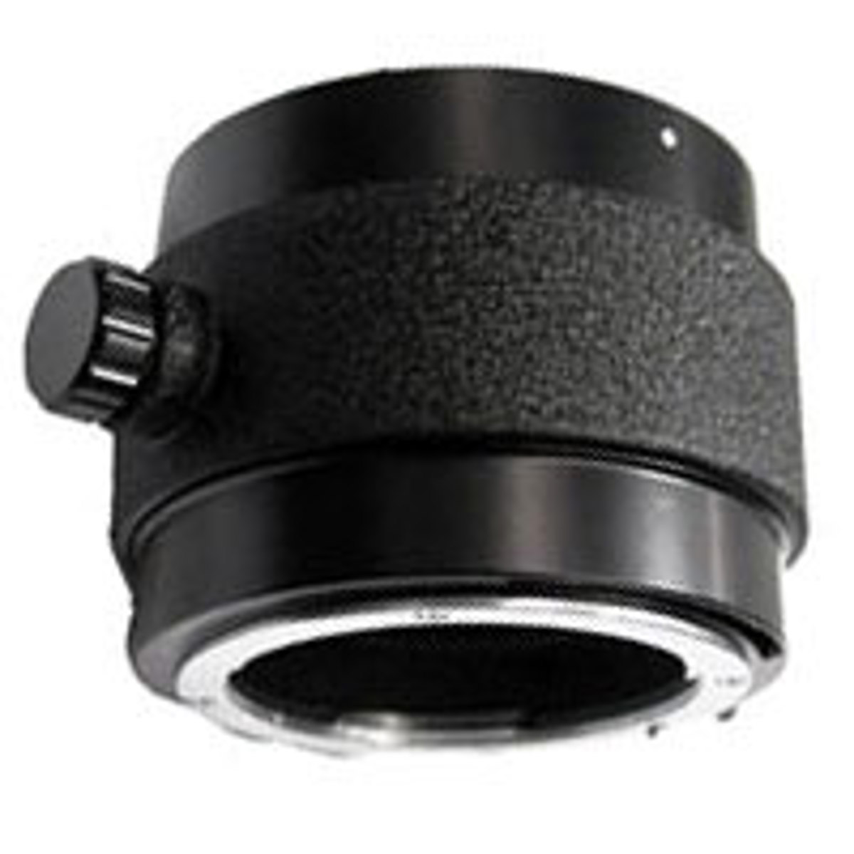 

Nikon PN-11 Ai Auto Ext Tube 52.5mm