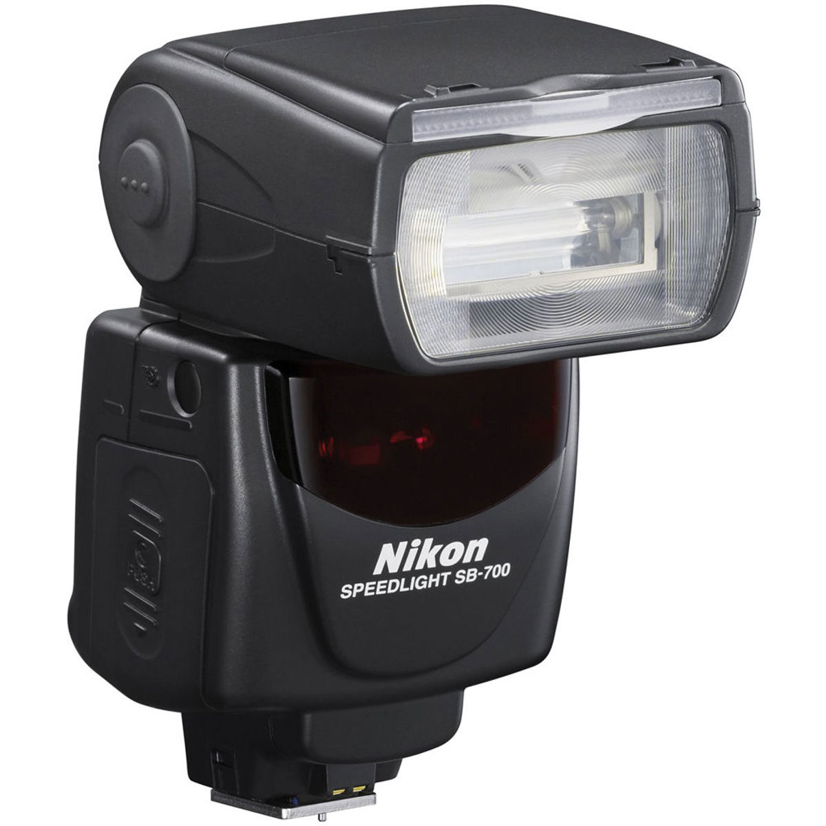 

Nikon SB-700 TTL Shoe Mount Speedlight Flash, USA