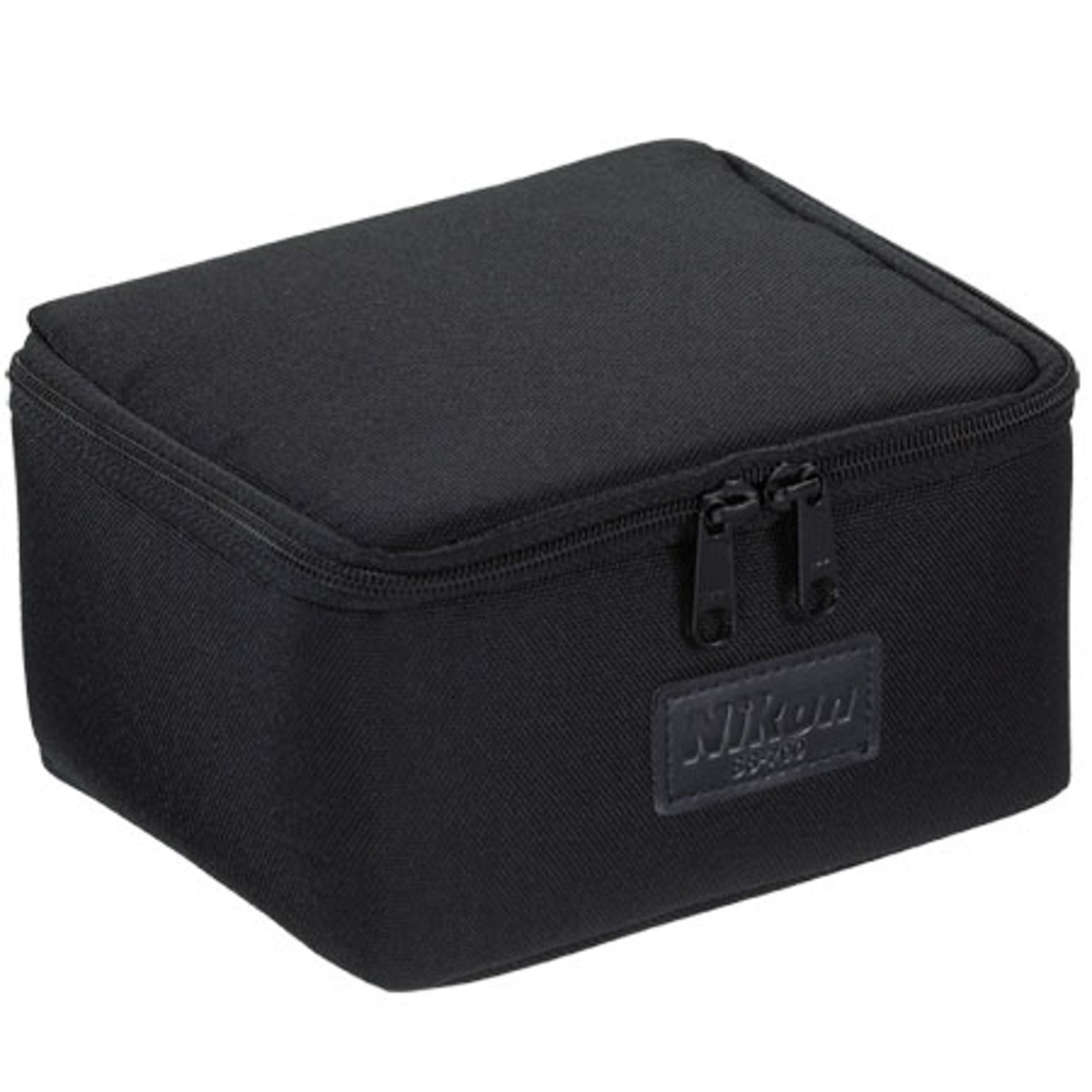 

Nikon SS-700 Replacement Soft Case for SB-700 AF Speedlight