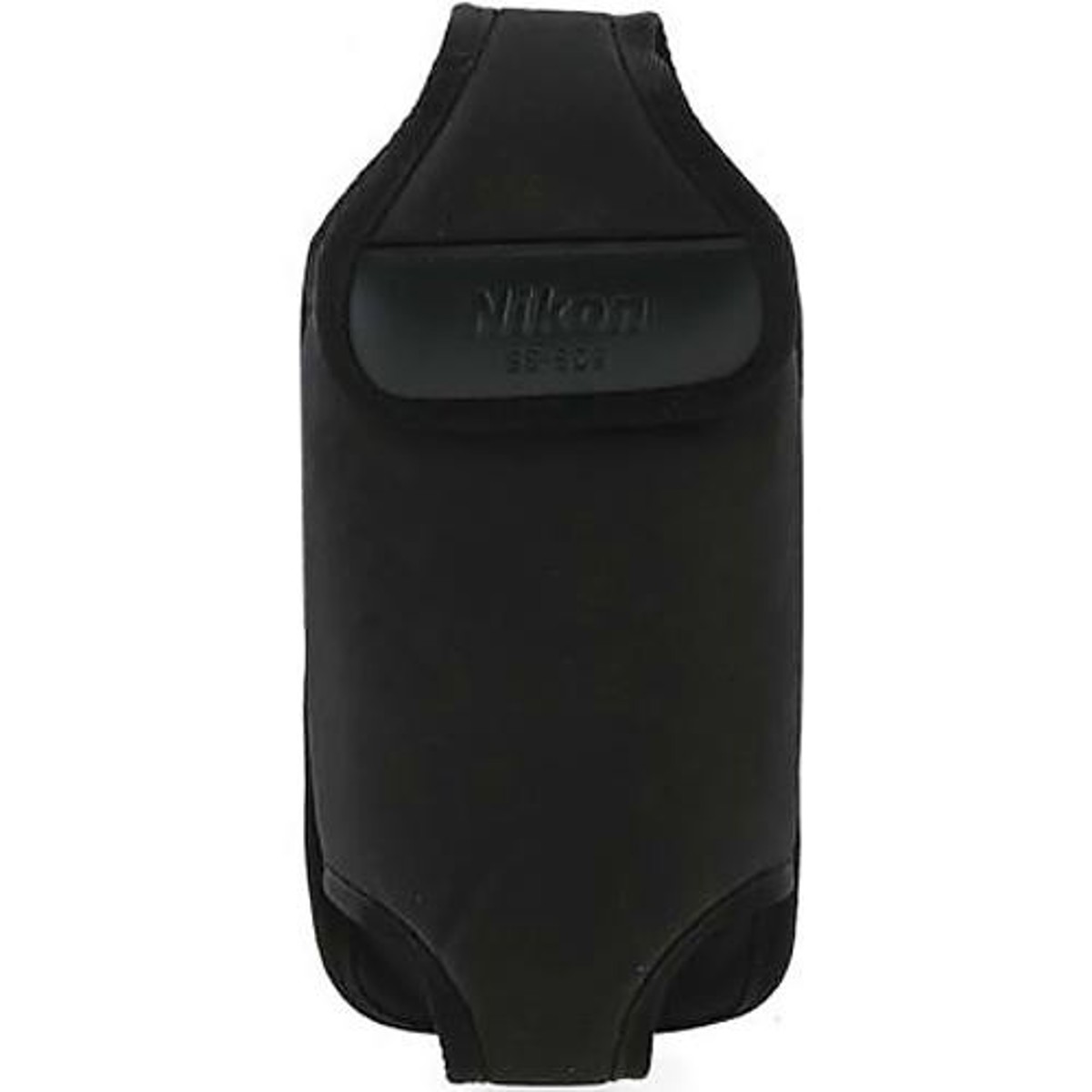 

Nikon SS-SD9 Soft Case for SD-900 Battery Pack
