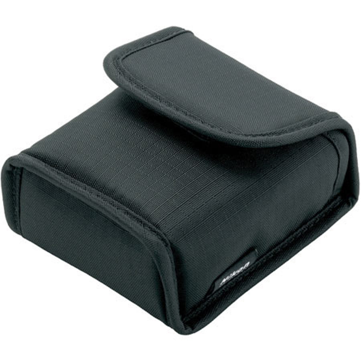 

Nikon SS-SU800 Replacement Soft Case for SU-800 Wireless Speedlight Commander