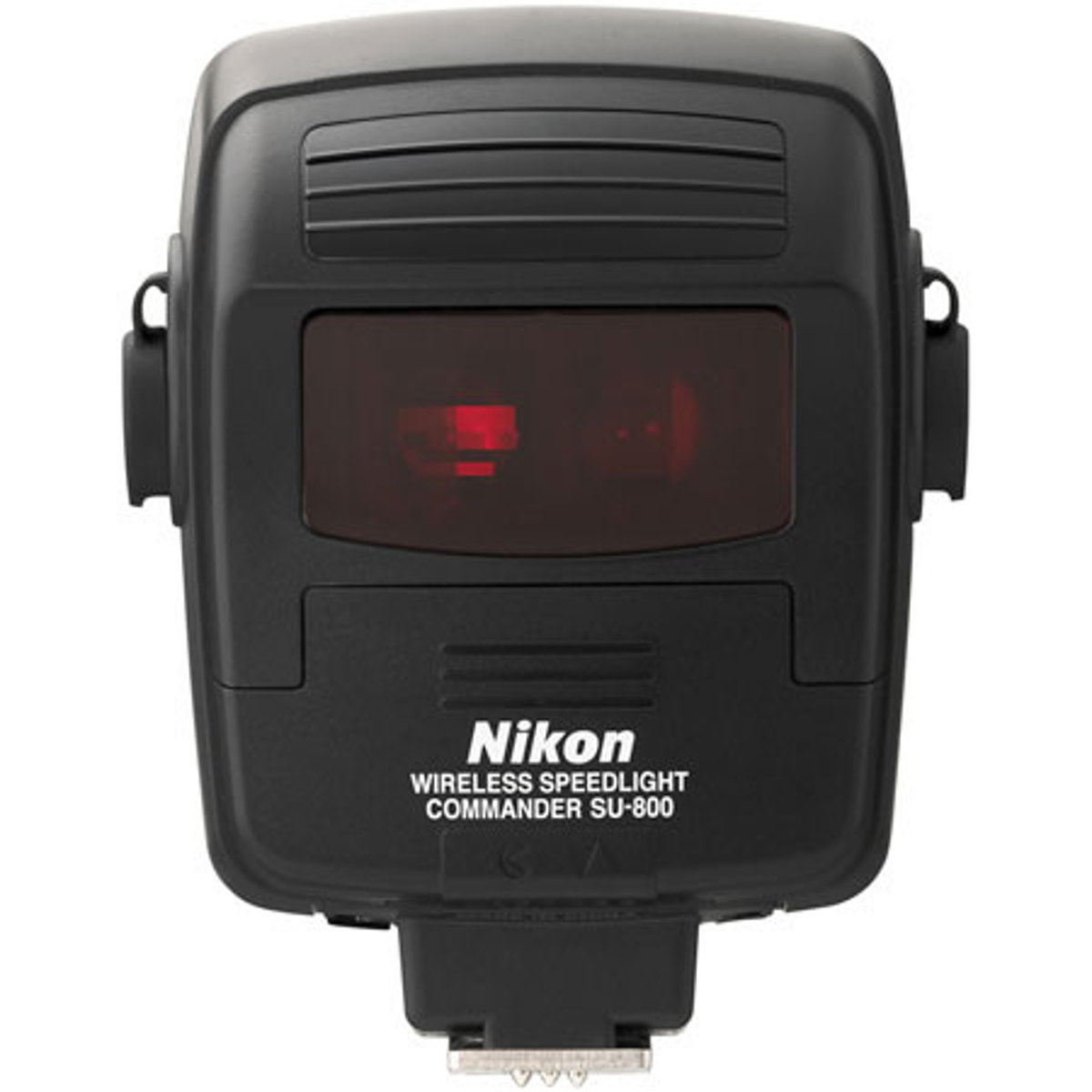 

Nikon SU-800 Wireless Speedlight Commander