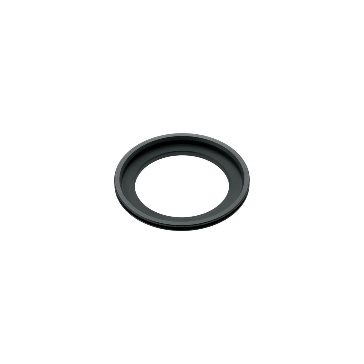 

Nikon SY-1-62 62mm Adapter Ring for SX-1 Flash Attachment Ring