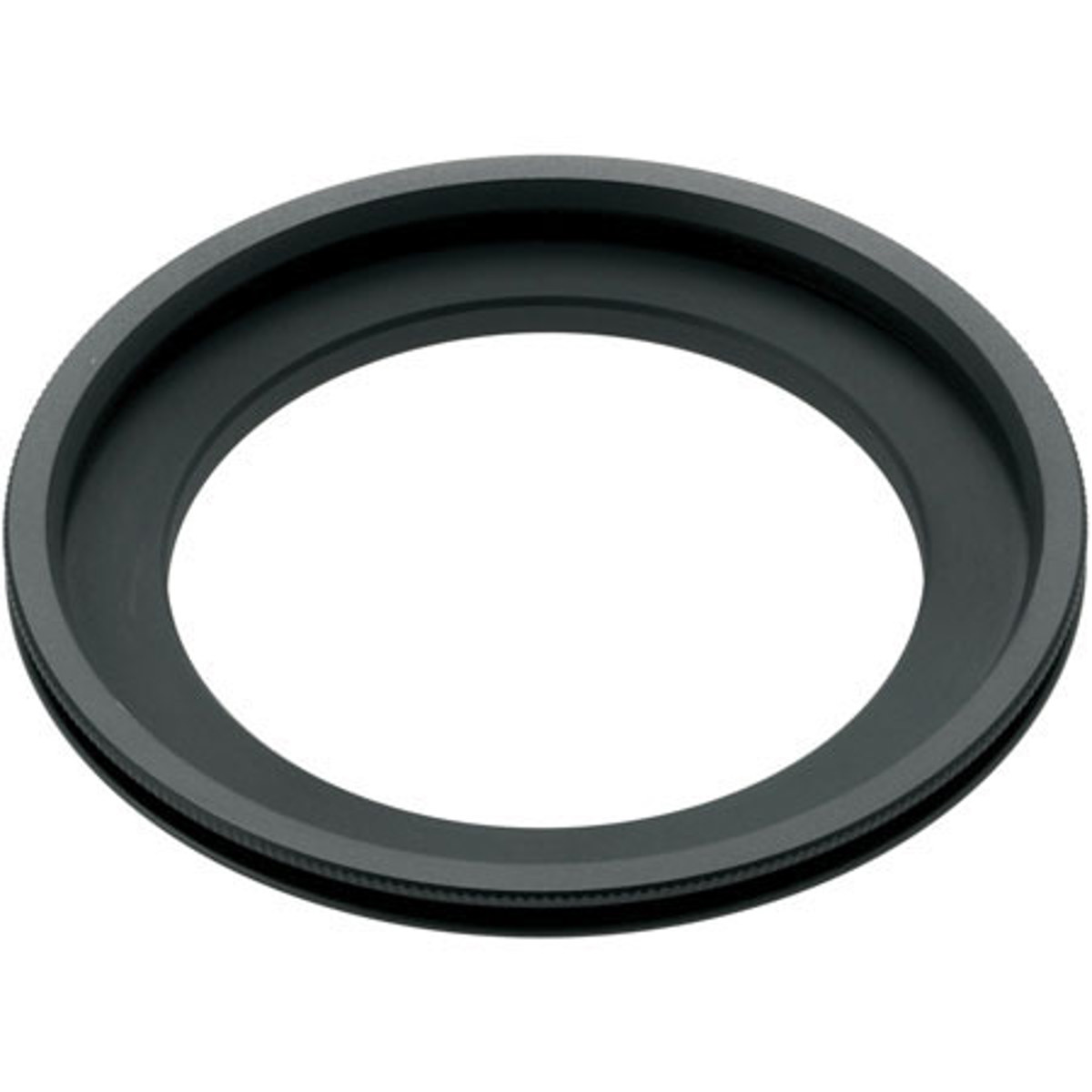 

Nikon SY-1-62 62mm Adapter Ring for SX-1 Flash Attachment Ring