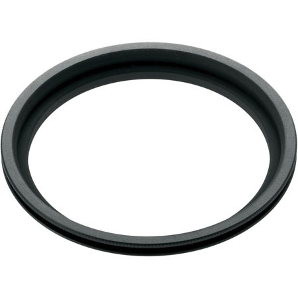 

Nikon SY-1-72 72mm Adapter Ring for SX-1 Flash Attachment Ring