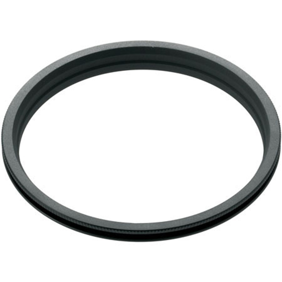 

Nikon SY-1-77 77mm Adapter Ring