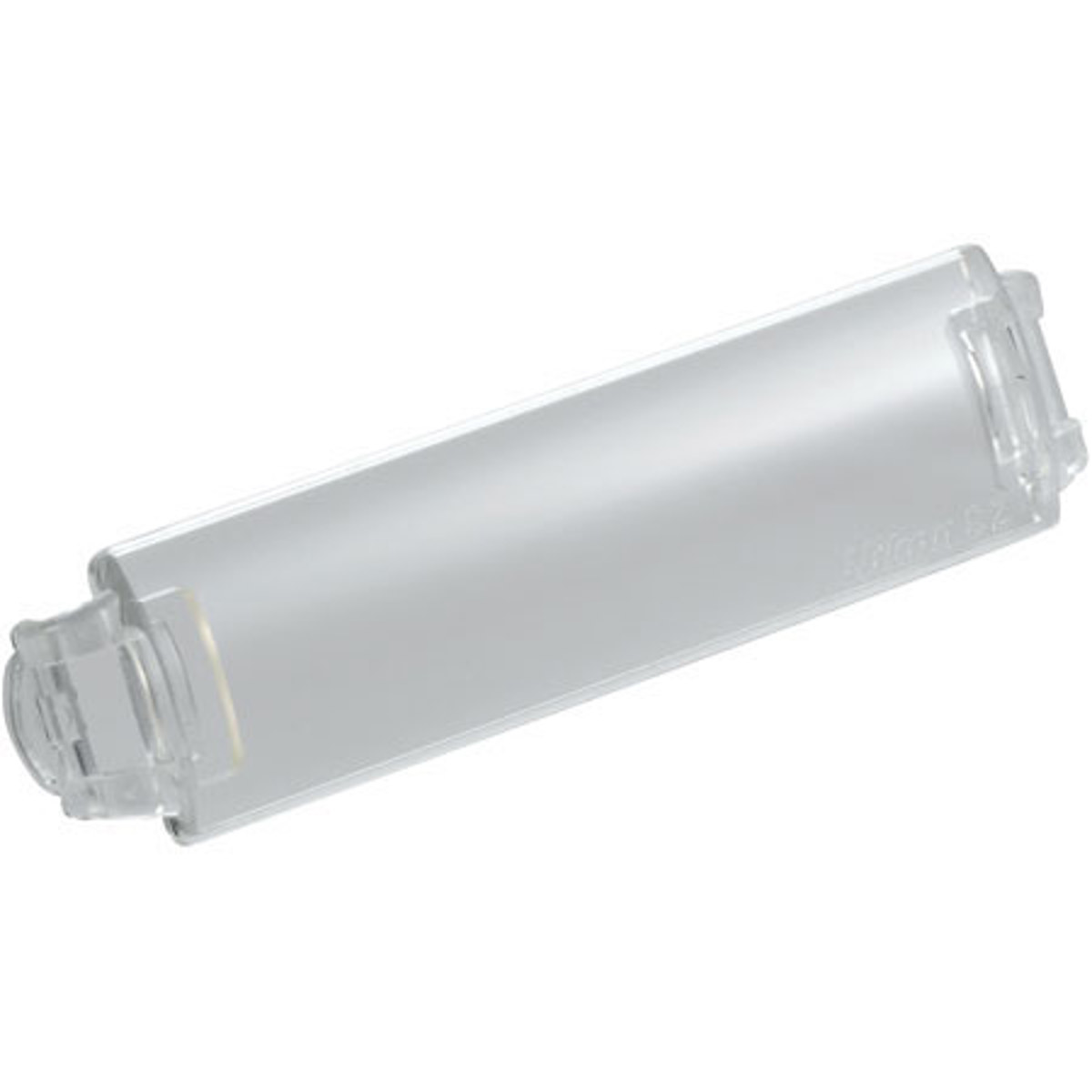 

Nikon SZ-1 Replacement Filter Holder for SB-R200 Macro Flash