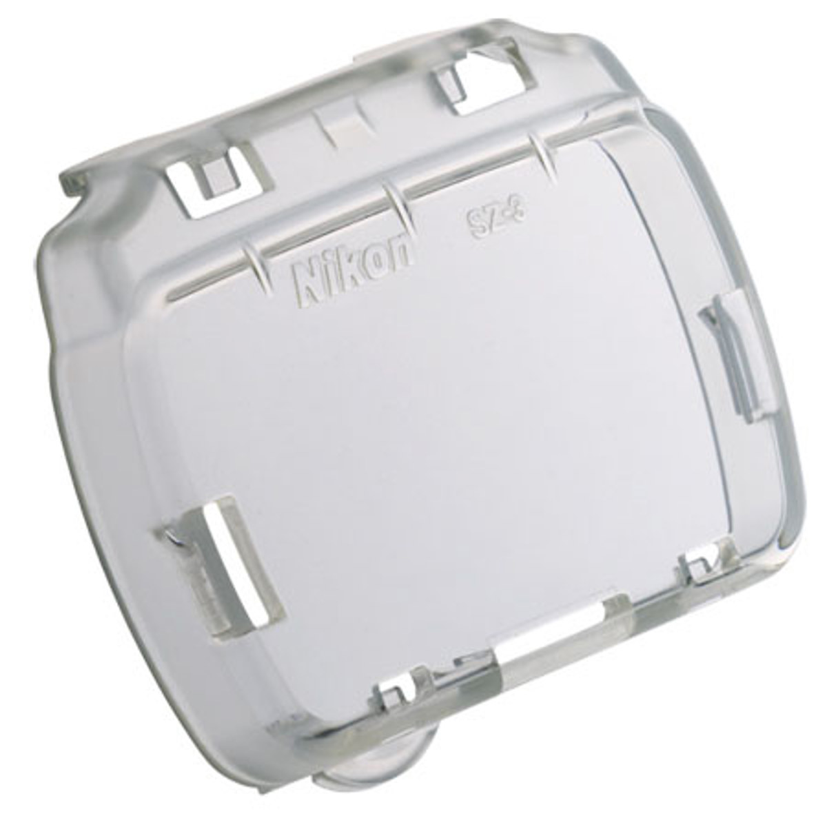 

Nikon SZ-3 Filter Holder