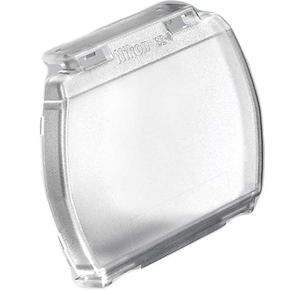 

Nikon SZ-4 Color Filter Holder for the SB-5000 AF Speedlight