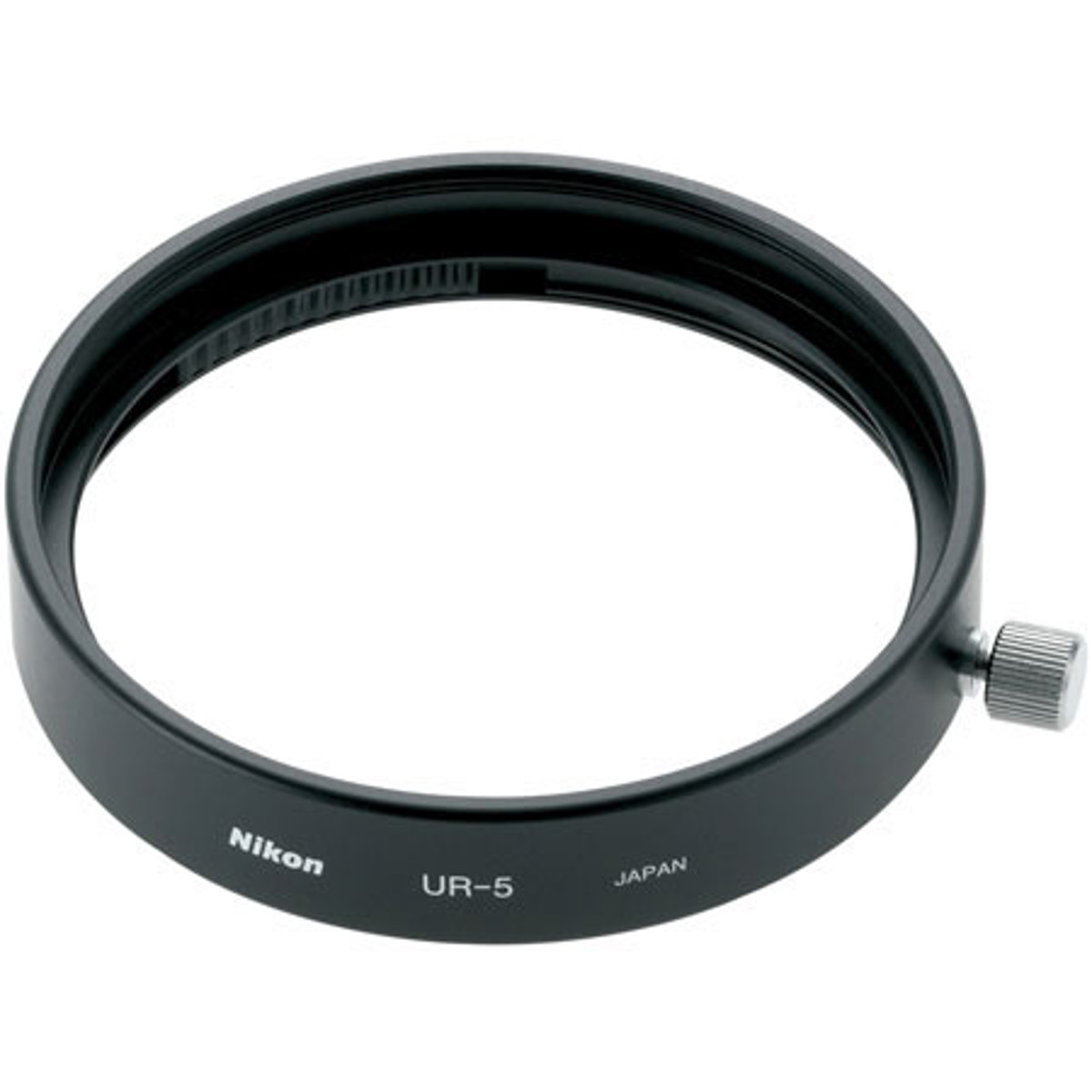 

Nikon UR-5 Adapter Ring