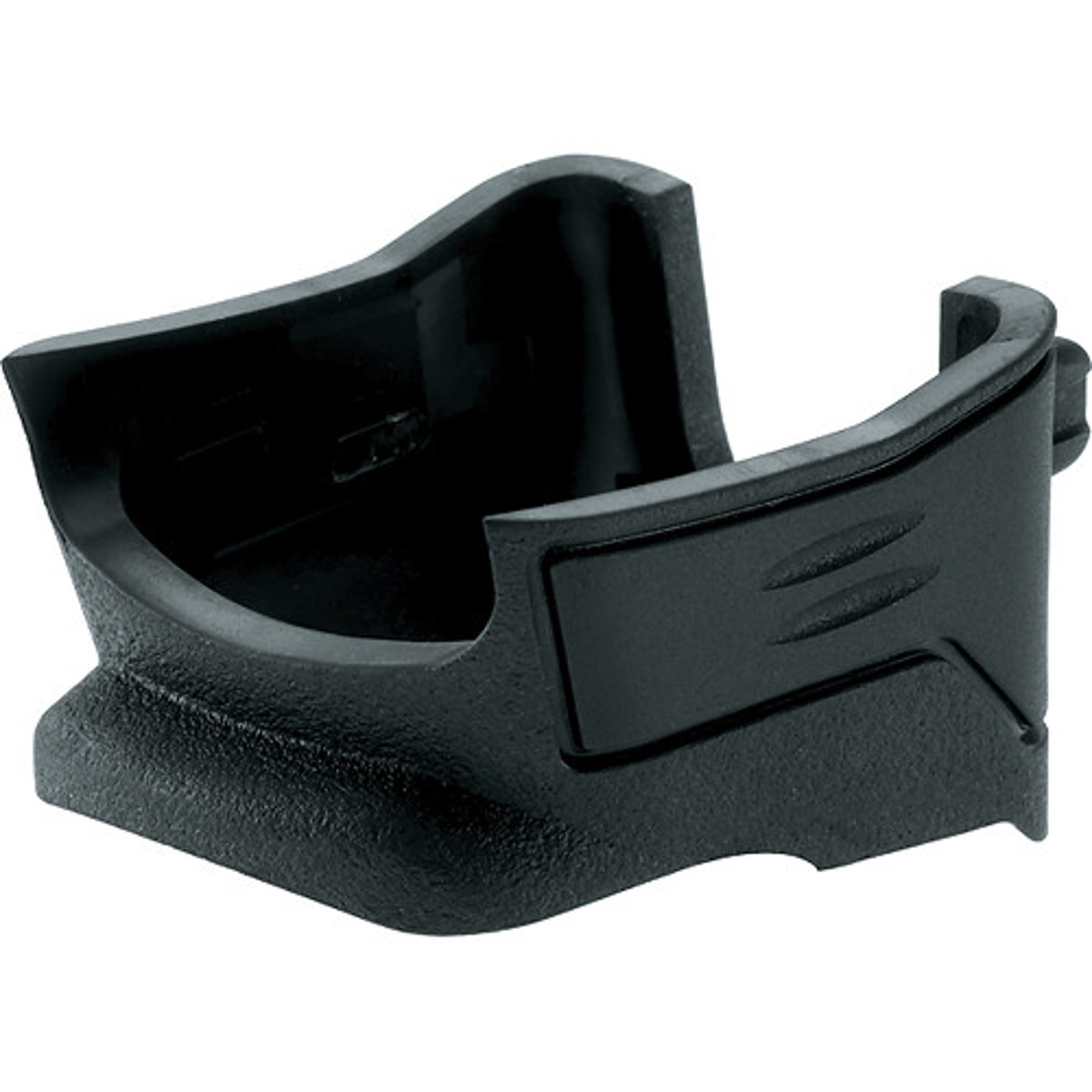 

Nikon WG-AS3 Water Guard for Hot Shoe of D700 DSLR