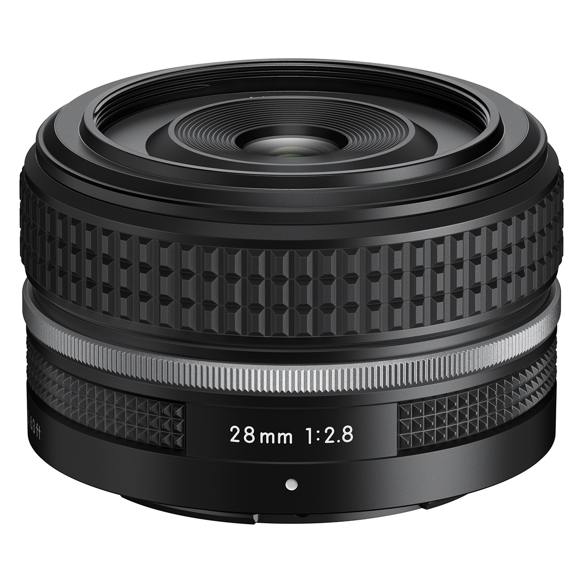 

Nikon NIKKOR Z 28mm f/2.8 SE Lens