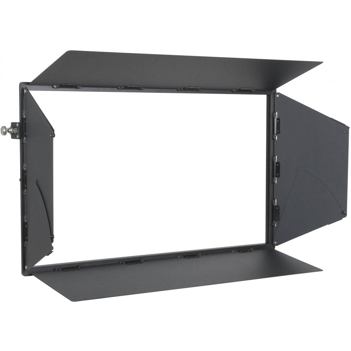 

Nanlux Barndoors for Dyno 650C LED Light